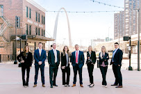 Slagle Financial 03