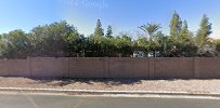 Kennda Home Loans 01