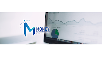 Money Matchmaker co 01