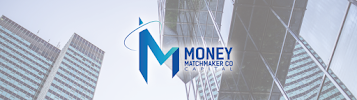 Money Matchmaker co 03
