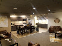 Flagstar Bank Home Loan Center 01