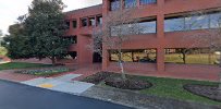 Fidelity Home Loans, LLC 01