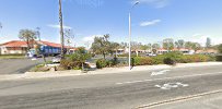 Heritage Commercial Funding 01