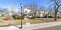 Teaneck Mortgage 01