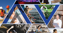 Everest Business Funding 02
