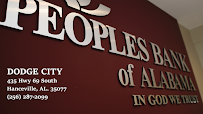 Peoples Bank of Alabama 01