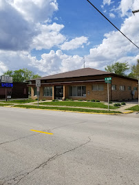 Ipava State Bank 01