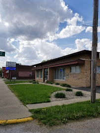 Ipava State Bank 02