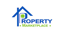 Property Marketplace 02