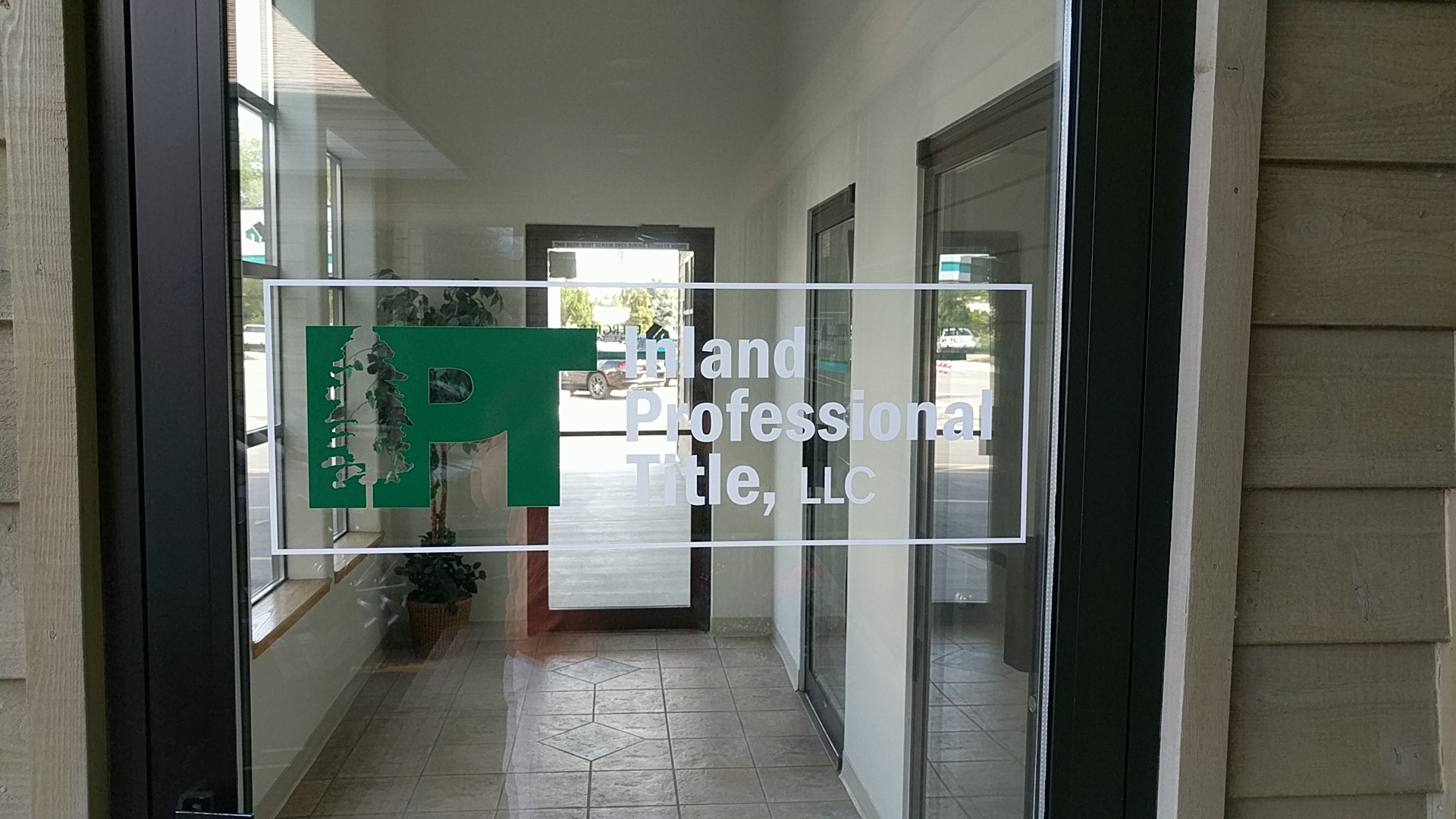 Inland Professional Title LLC 01