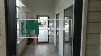 Inland Professional Title LLC 01