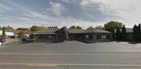 Inland Professional Title LLC 02