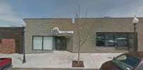Fulton Savings Bank, Loan Operations Center 02