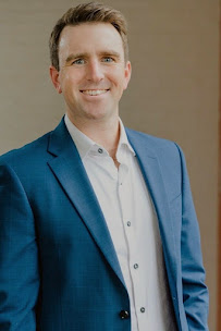 Matt Lanzi - Fairway Independent Mortgage Corporation 04