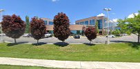Northpointe Bank 01