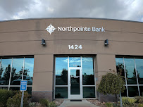 Northpointe Bank 02
