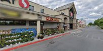 Wells Fargo Bank 01