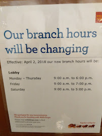 Wells Fargo Bank 02