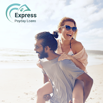 Express Payday Loans 03
