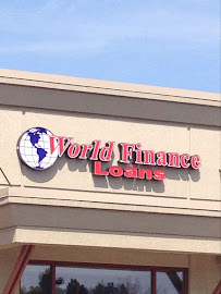 World Finance 02