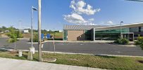 DuPont Community Credit Union 01