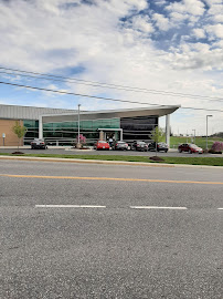 DuPont Community Credit Union 02