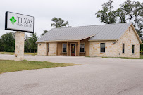 Texas Farm Credit 01