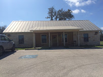 Texas Farm Credit 02