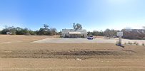 Texas Farm Credit 03