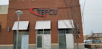 TEFCU 03
