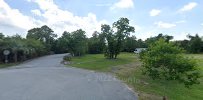 Carolina One Real Estate 01