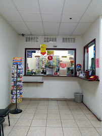 La Mexicana Check Cashing 01