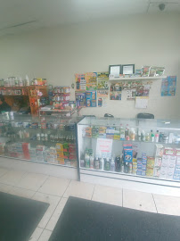 La Mexicana Check Cashing 02