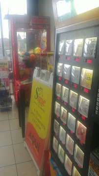 La Mexicana Check Cashing 04