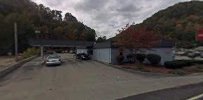 Pioneer Community Bank 02