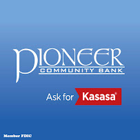 Pioneer Community Bank 03