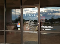 Focus Federal Credit Union-NW Branch 02