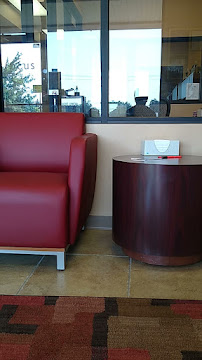Focus Federal Credit Union-NW Branch 03