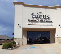Focus Federal Credit Union-NW Branch 04
