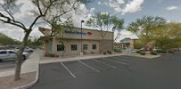 Bank of America ATM (Drive-thru) 01