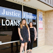 Justice Finance 02