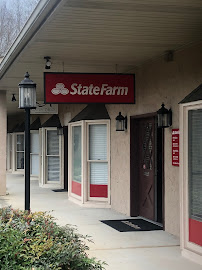 Phil Nichols - State Farm Insurance Agent 01