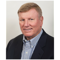 Phil Nichols - State Farm Insurance Agent 03