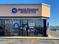 World Finance 04