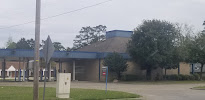 Chase Bank 01