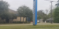 Chase Bank 02