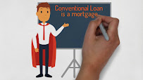 Ruulio Mortgage 04