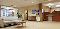 Old Point National Bank 01