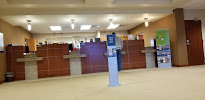 Old Point National Bank 02