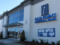 Old Point National Bank 03